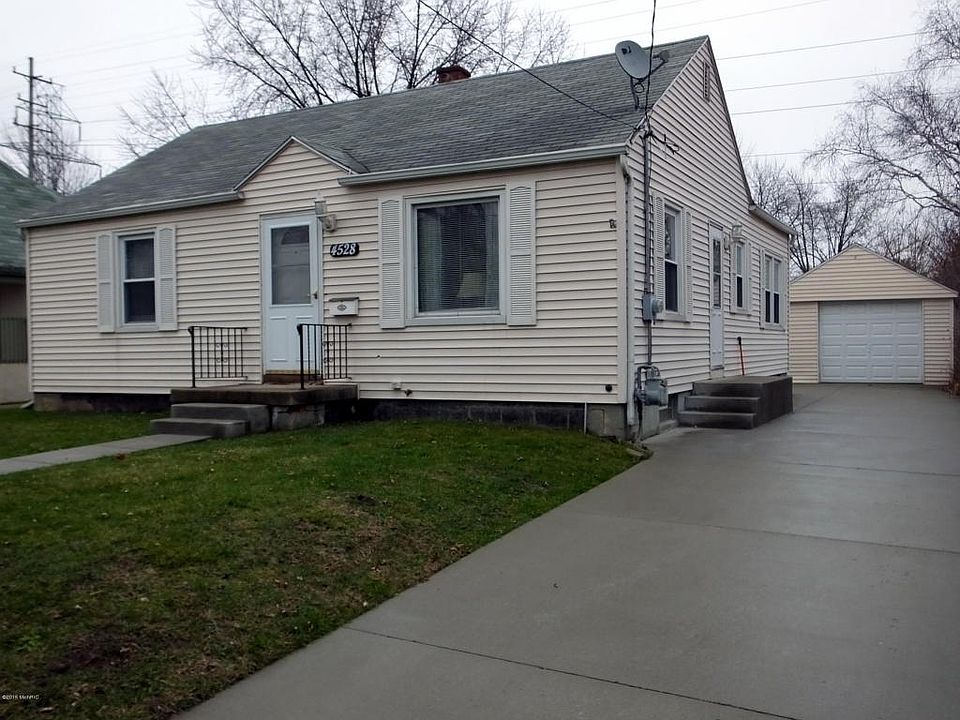 1st image of 4528 Walton Ave SW