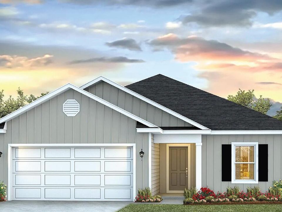 1st image of 216 Eunola Ln