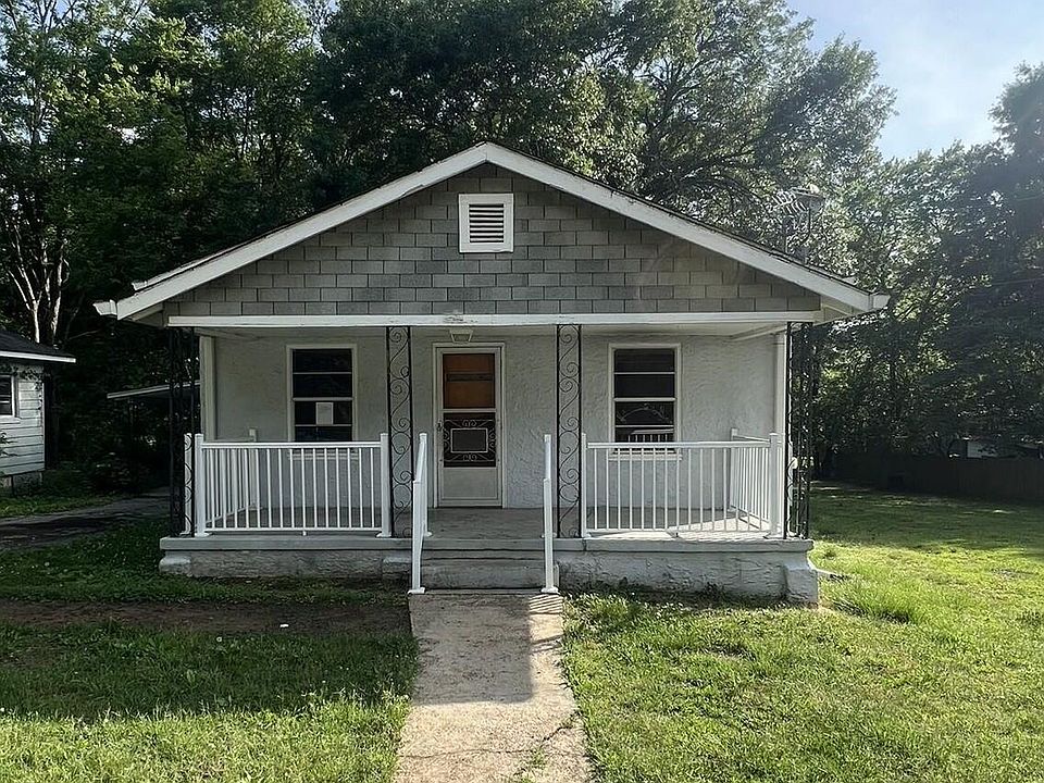1st image of 408 Truman St
