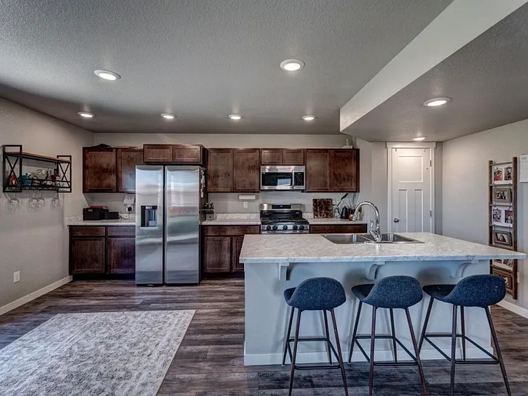 412 Henry Potter Rd — Photo 32