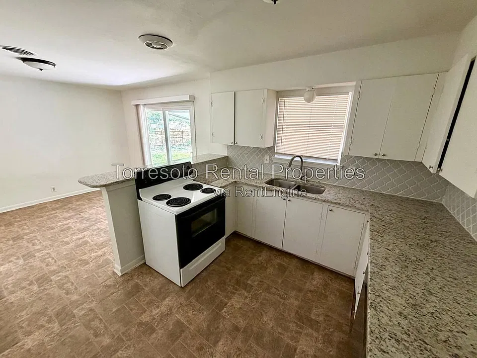 410 Hialeah Ave