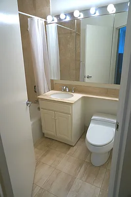 Rented by Nest Seekers International | media 4