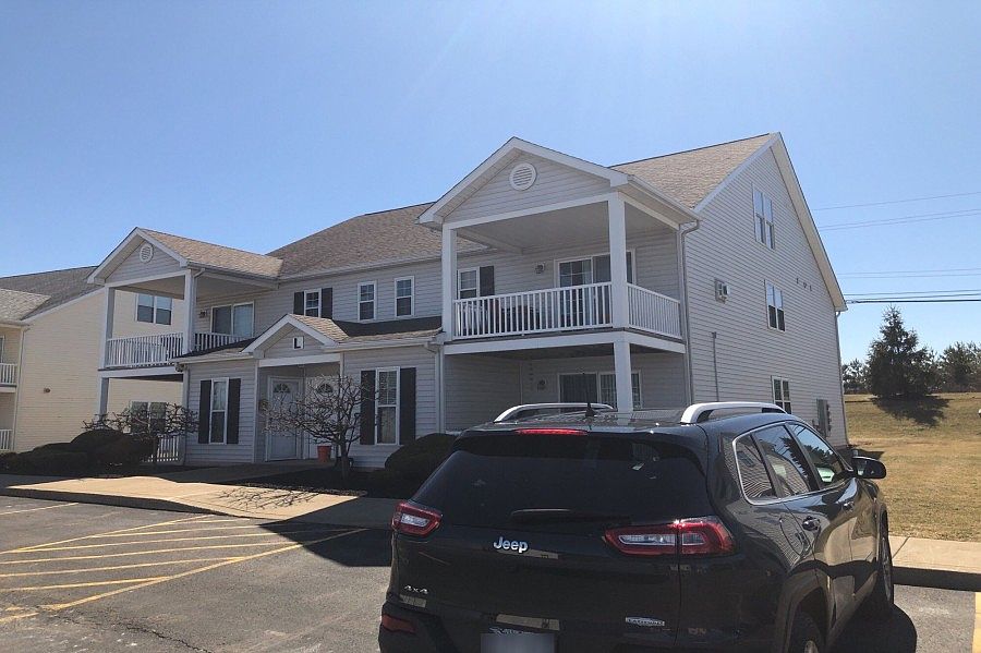 1st image of 4331 Berkley Pl