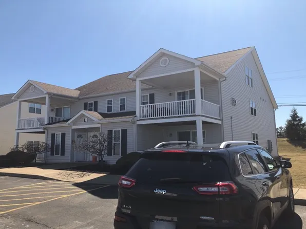 4331 Berkley Pl, Hamburg, NY 14075