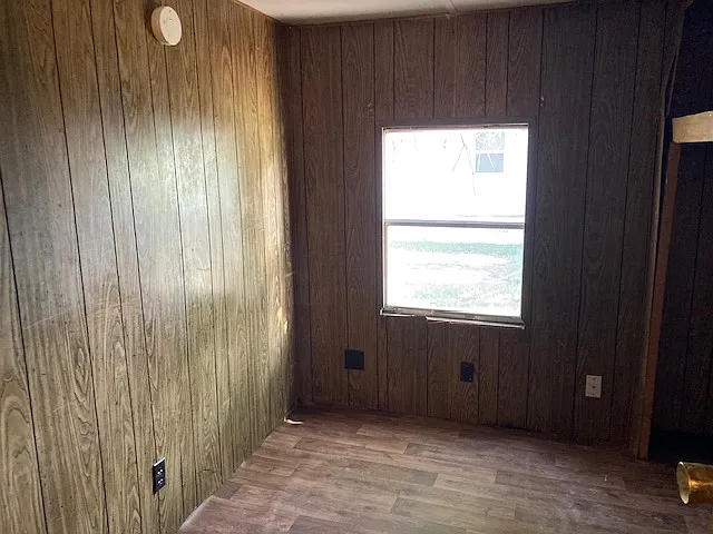 2900 Grand Ave — Photo 7