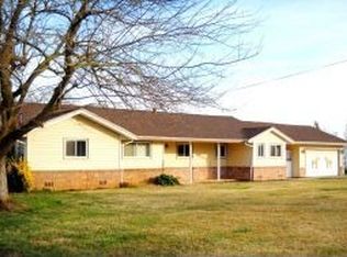 9721 Cosumnes Rd, Wilton, CA 95693