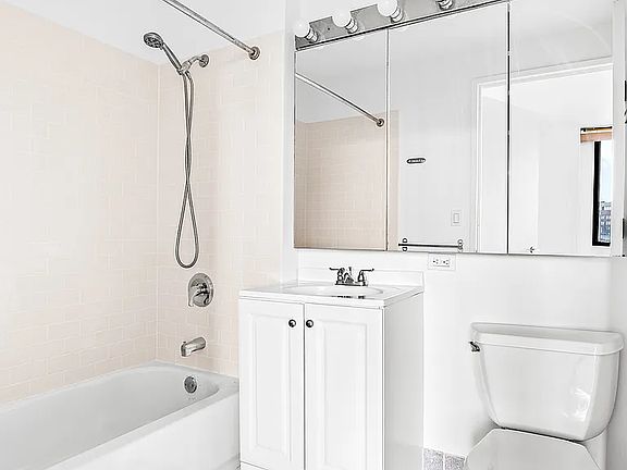 5th image of 199 Bowery Floor 11