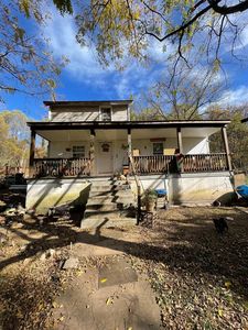 3106 Winchester St, Lynchburg, VA, 24501