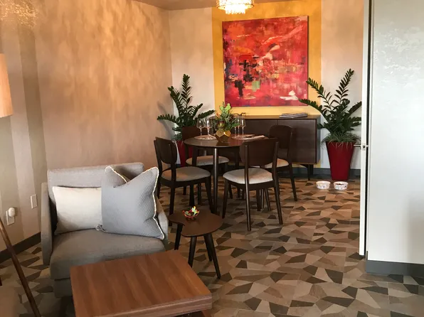 (undisclosed Address), Palm Springs, CA 92262