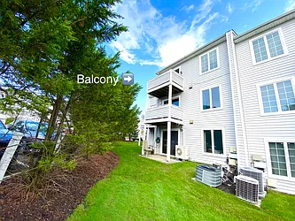 Sold by Winzone Realty Inc