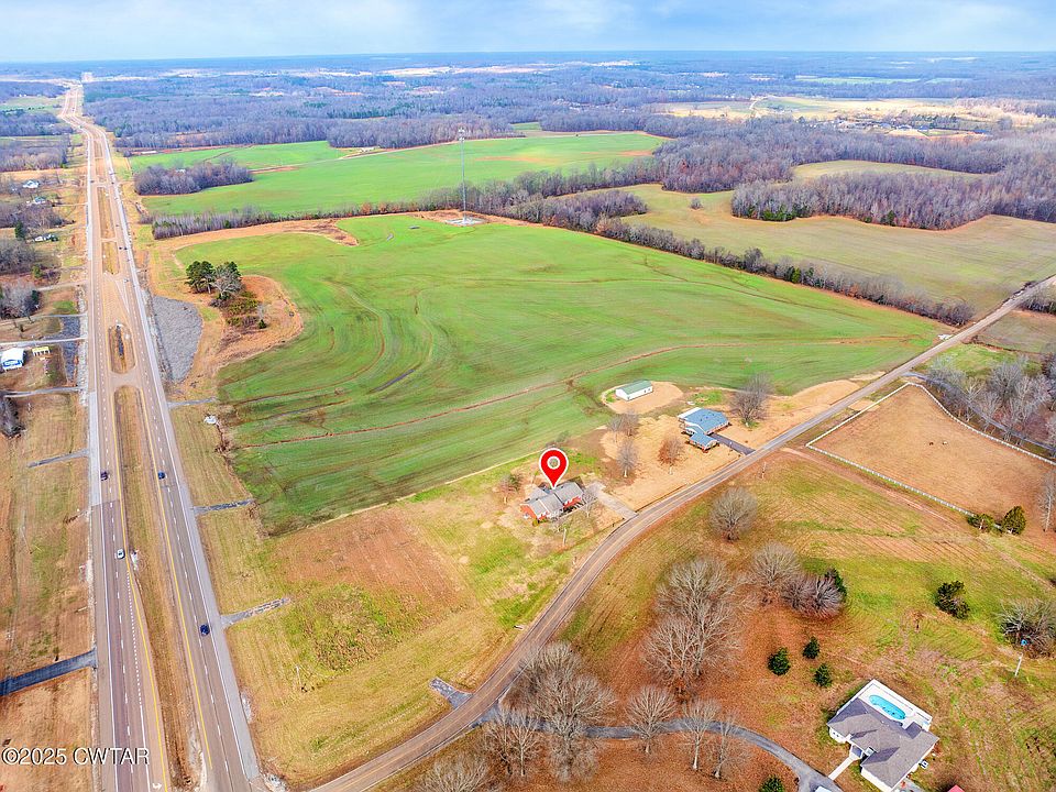 2nd image of 111 Hopper Rd