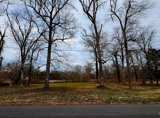 211 Fielding Rd, Charlotte, NC 28214