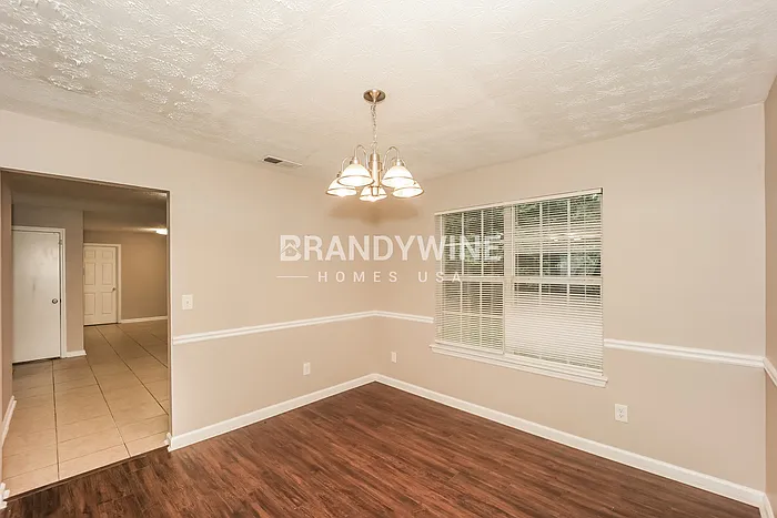 1041 Quail Hunt Dr — Photo 6