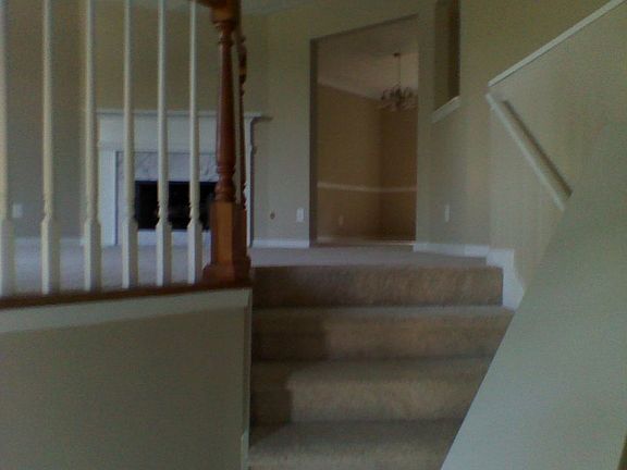 4th image of 1302 Arbor Green Ct
