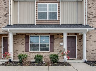 2013 Debonair Lane Lot 155, Murfreesboro, TN 37128