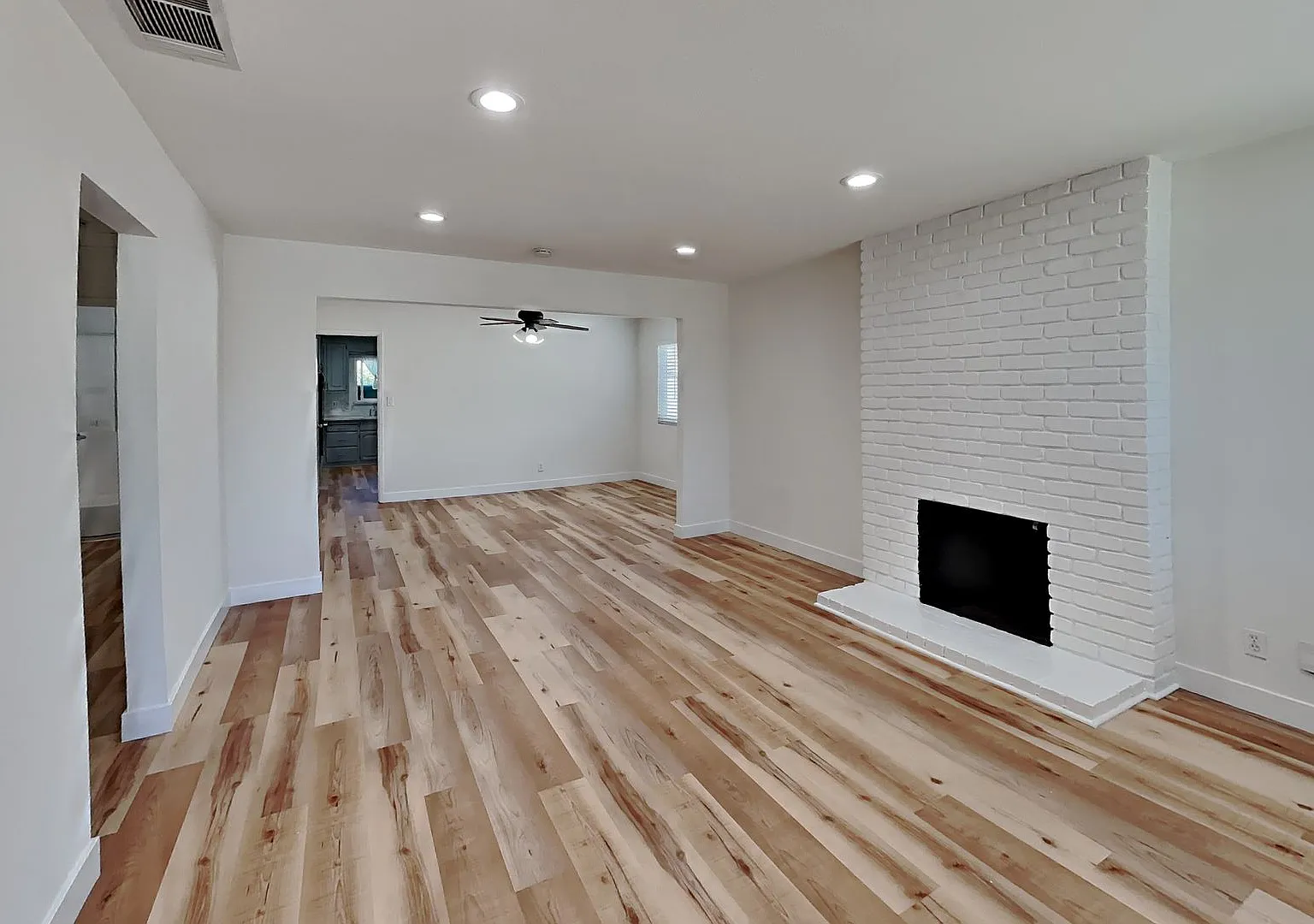930 Dolores Avenue — Photo 2