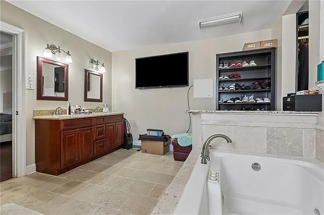 4327 Genoa Rd — Photo 14