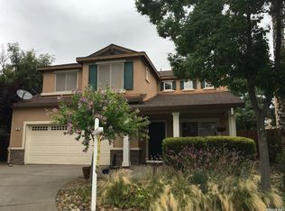 35 Lavender Ct, Tracy, CA 95376