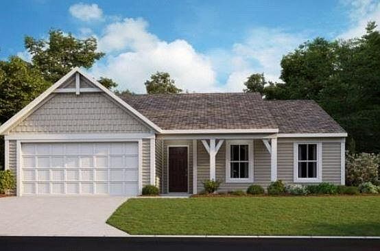 1st image of 3114 Belleglade Dr