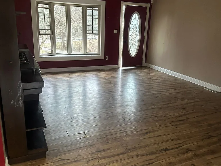 852 Barton Mill Rd — Photo 18