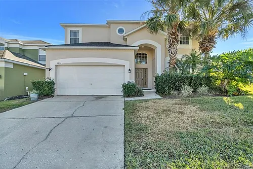 2801 Lido Key Ct Photo 1