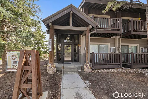 2285 Sidewinder Dr #726 Photo 1