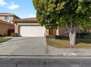 31274 Sunningdale Dr, Temecula, CA 92591