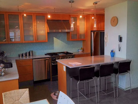 Sold by Owner | media 10