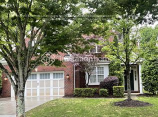 5024 Peco Rd, Charlotte, NC 28277