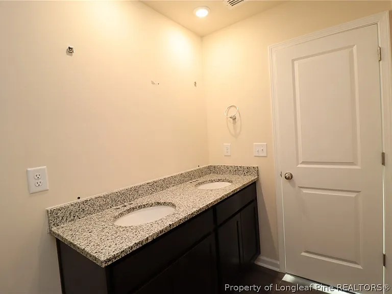1524 Justice Union Ct — Photo 21