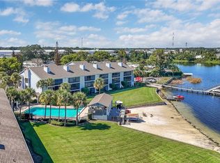 4113 FAIRVIEW VISTA POINT #311, ORLANDO, FL 32804