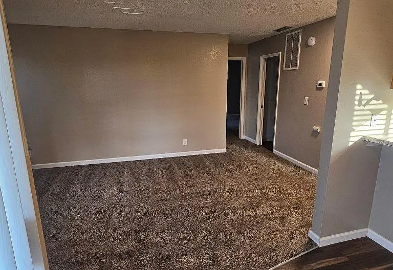2720 Matheson Way #1 — Photo 4