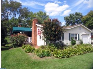 4 Windflower Dr, Newark, DE 19711