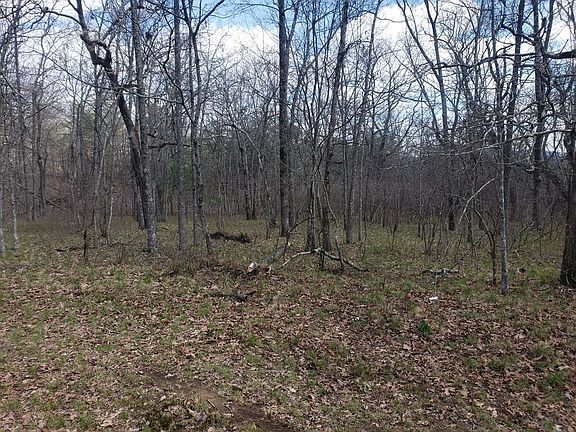 2nd image of 14 Berlingwood Ct