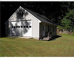 3rd image of 1154 Providence Pike
