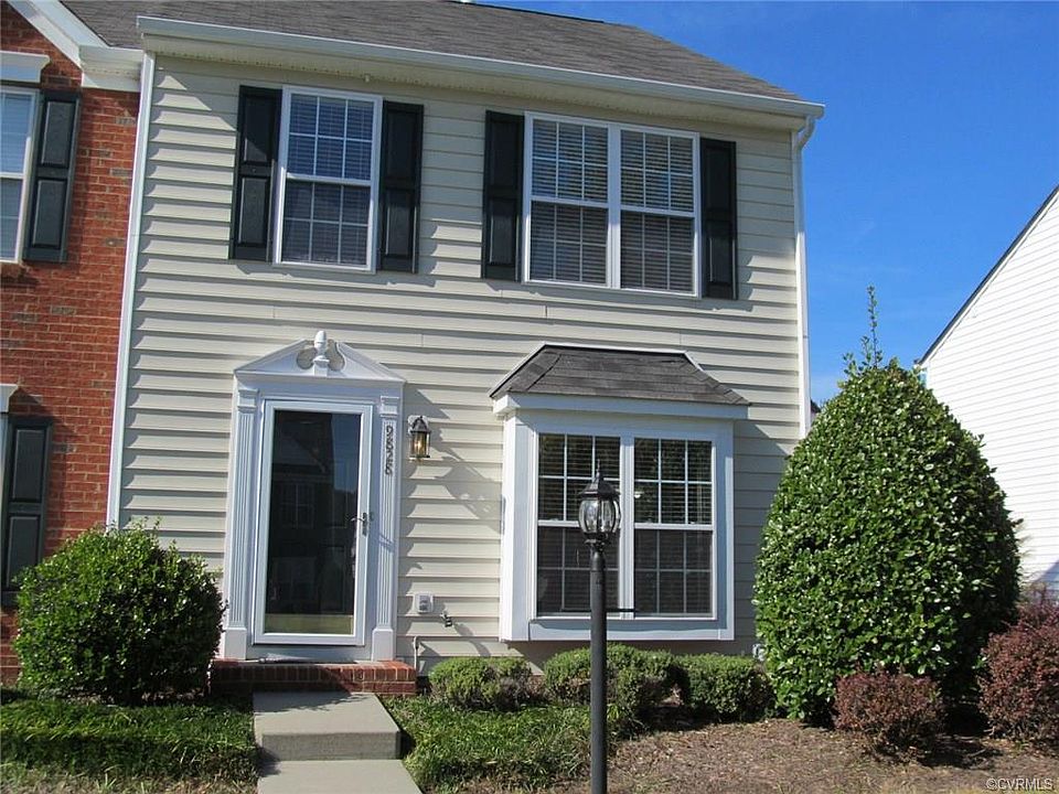 1st image of 9828 Magnolia Pointe Cir