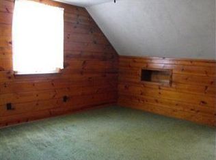 8050 Middlesex Rd, Mentor, OH 44060