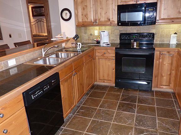 4th image of 2340 Apres Ski Way #C