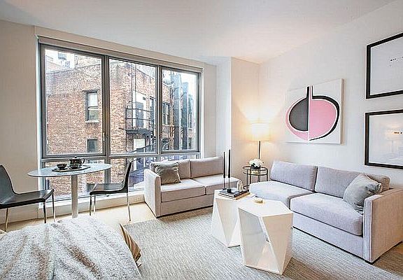 4th image of 160 Madison Ave APT 14J