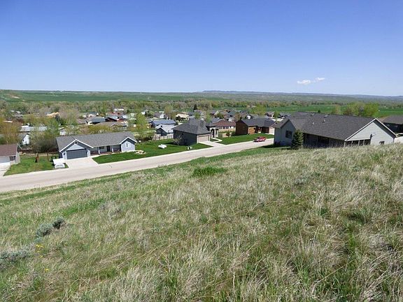 2nd image of 18 Black Mountain Dr Lot 1