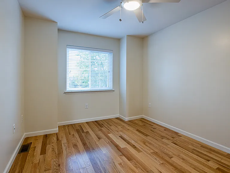 Rustic Village Apartments & Townhomes — Photo 24