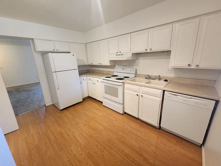 8900 McCoy Pl #8918 — Photo 8