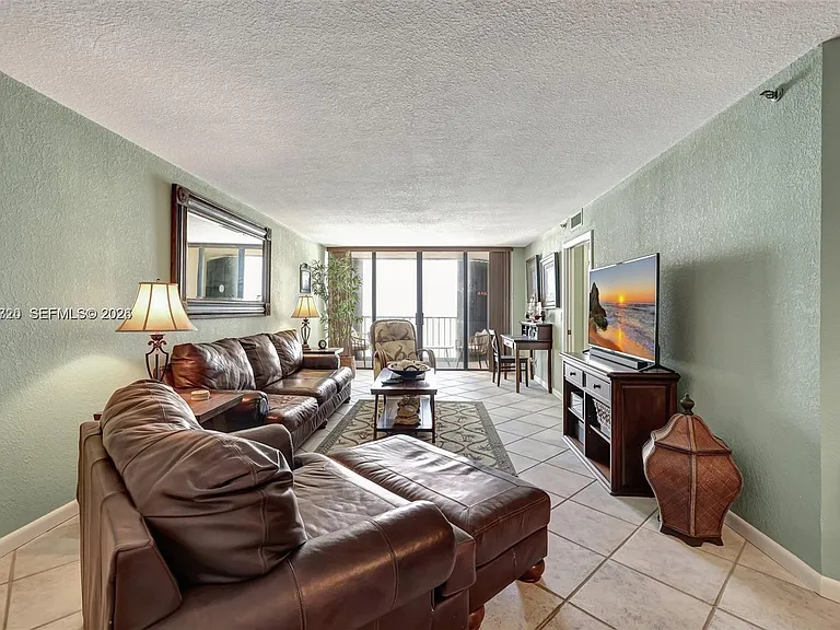 9650 S Ocean Dr #1403 — Photo 13