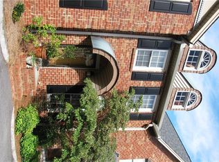 855 W 6th St APT 2, Winston Salem, NC 27101