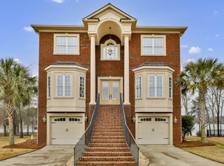 170 Summer Bay Dr, Chapin, SC 29036