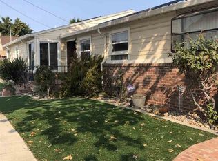 295 E 16th St, Pittsburg, CA