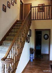 4th image of 698 Fairfield Valley Rd