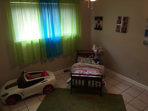 4th image of 2505 Neyrey Dr