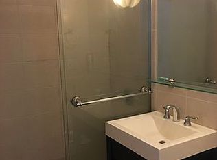 85-38 67th Rd #2, Rego Park, NY 11374