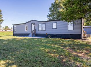 3100 Cat Square Rd, Vale, NC 28168